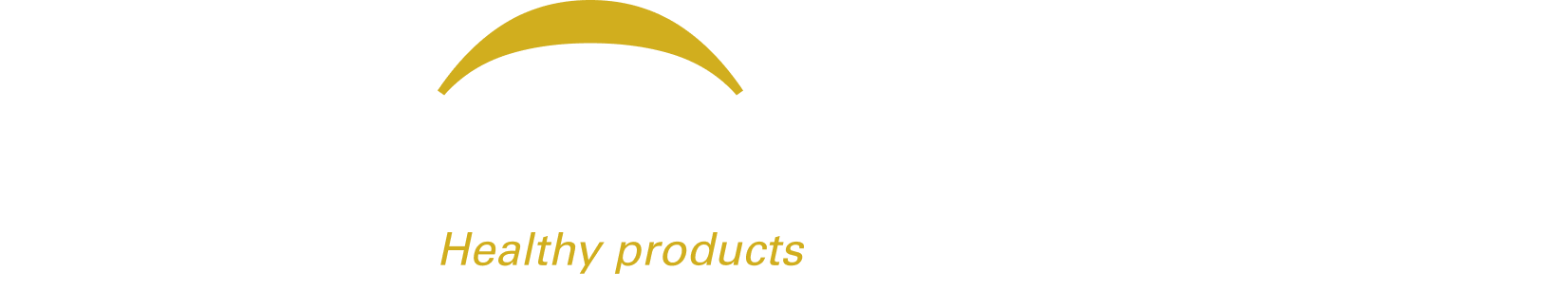 Olmo Mazcuñán - Healthy products